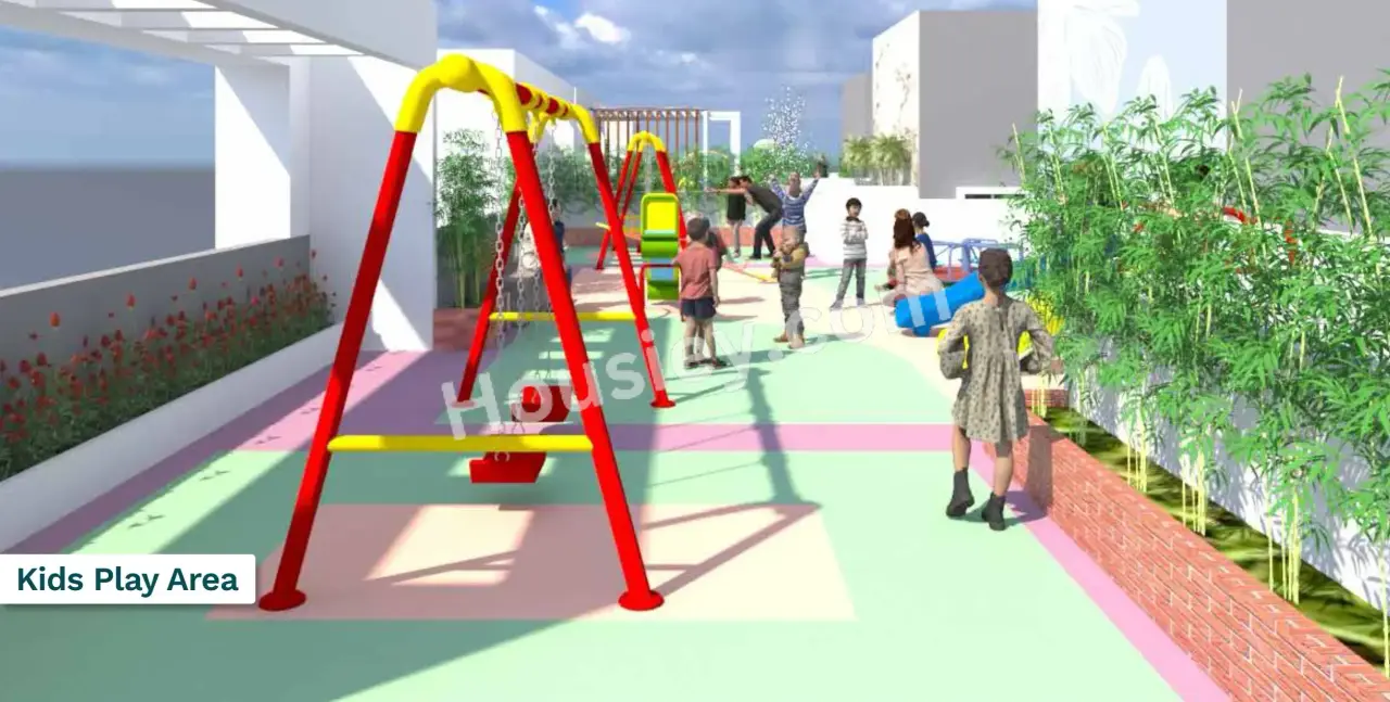Project image 6