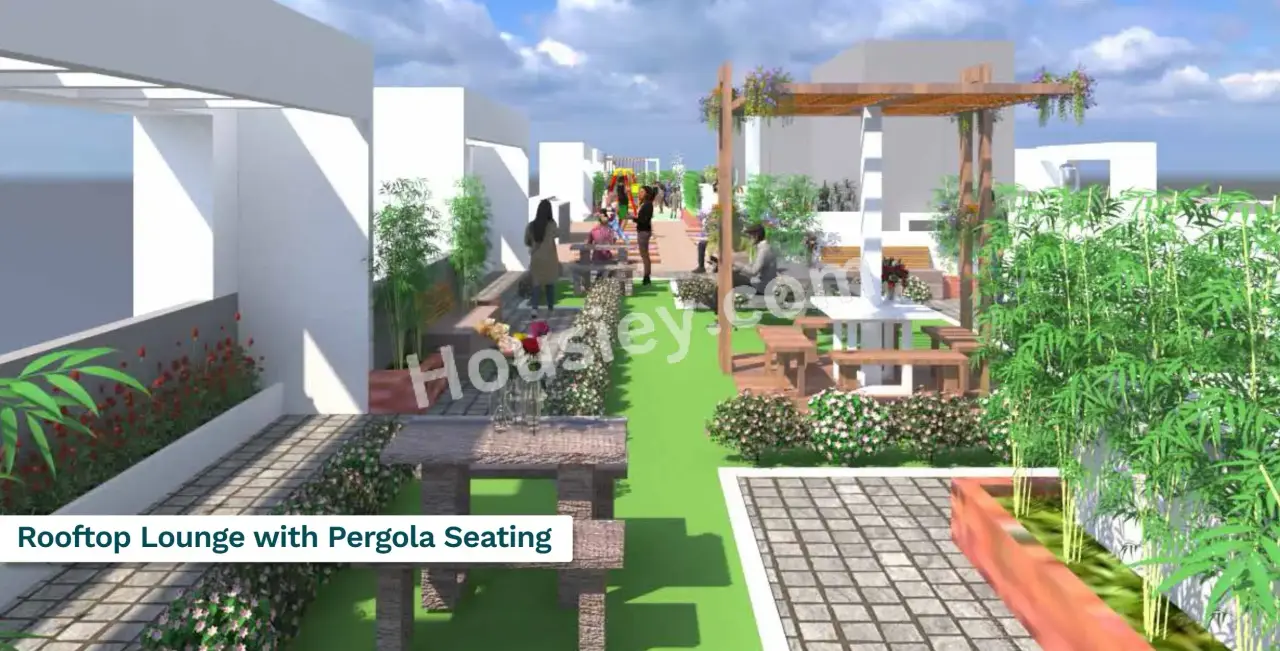 Project image 7