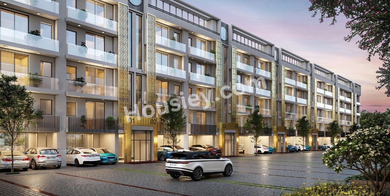 Project image 2