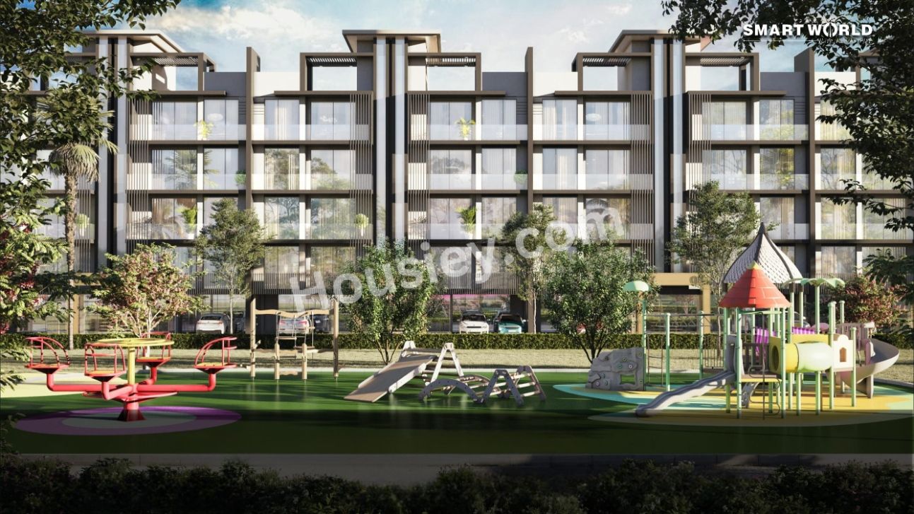 Project image 4
