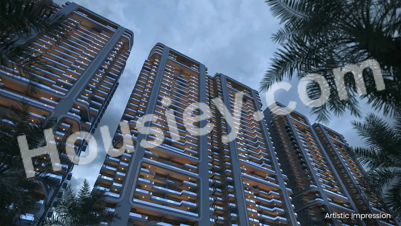 Project image 6