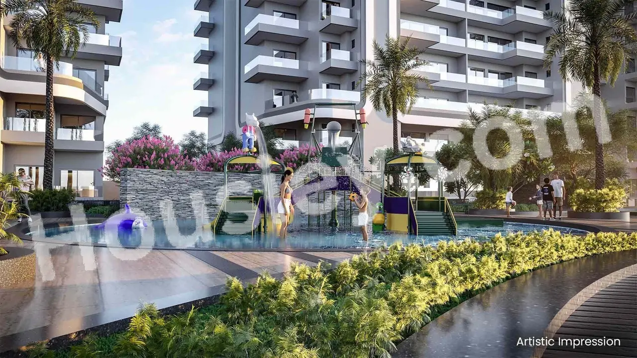 Project image 12