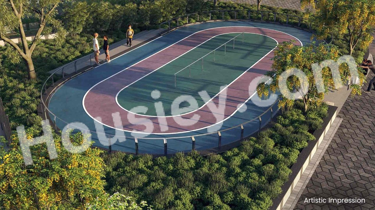 Project image 15