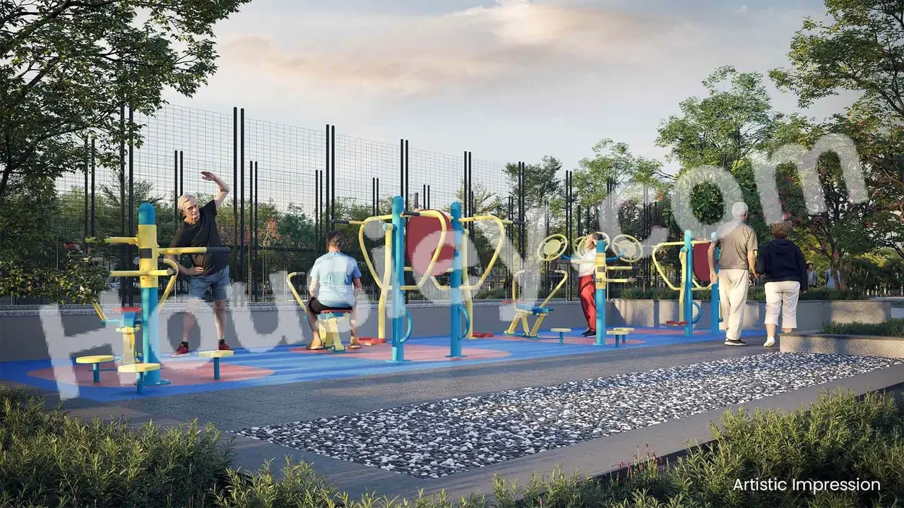 Project image 16