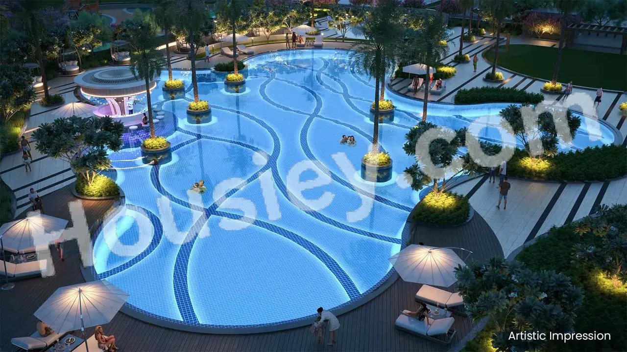 Project image 17