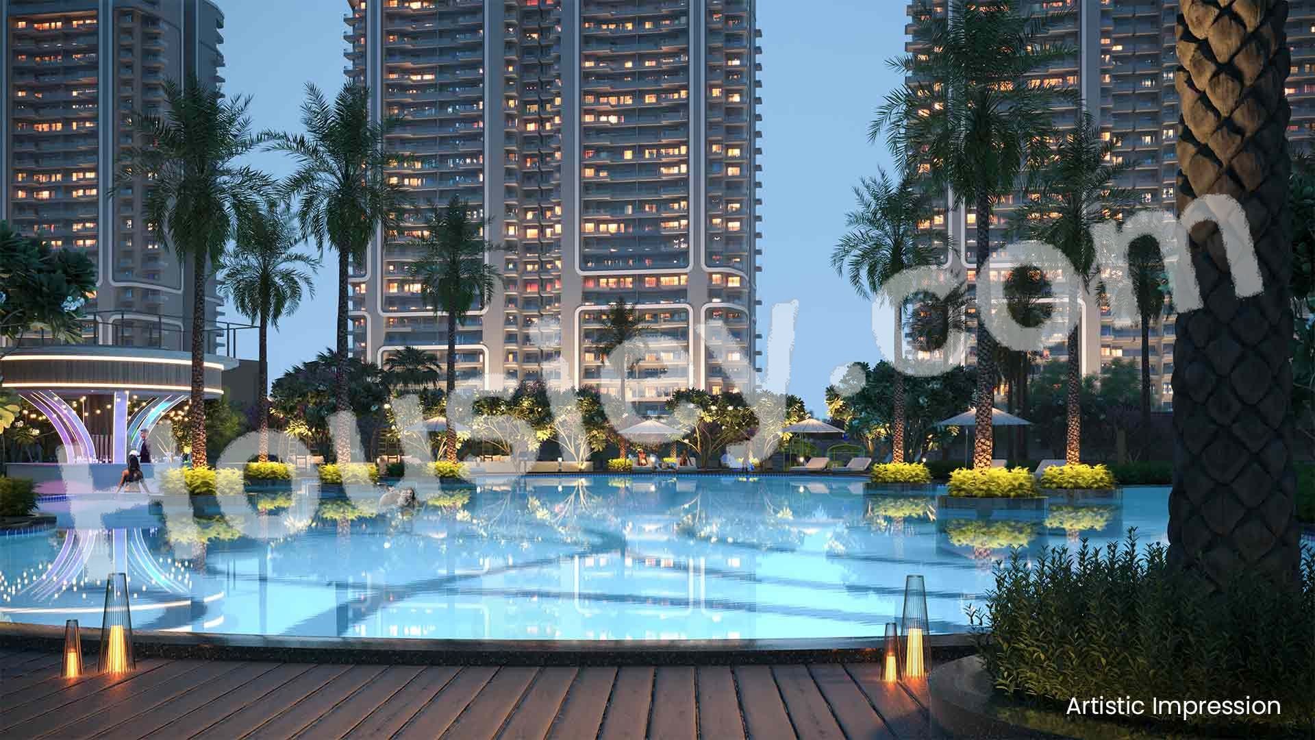 Project image 18