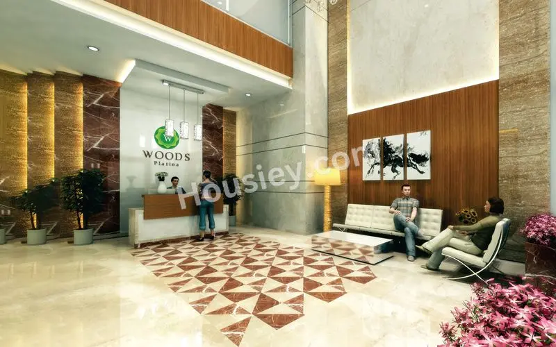 Project image 6
