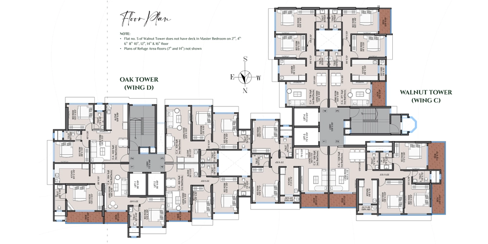 Master Plan 1