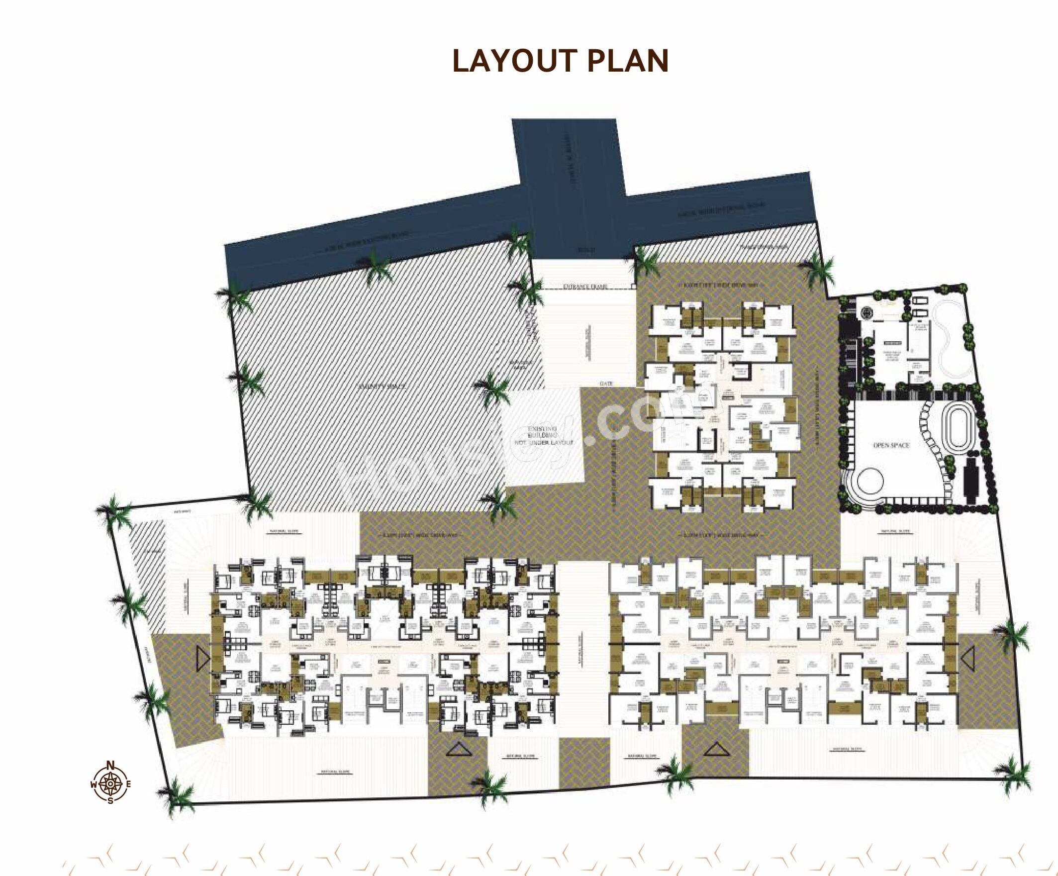 Master Plan 1
