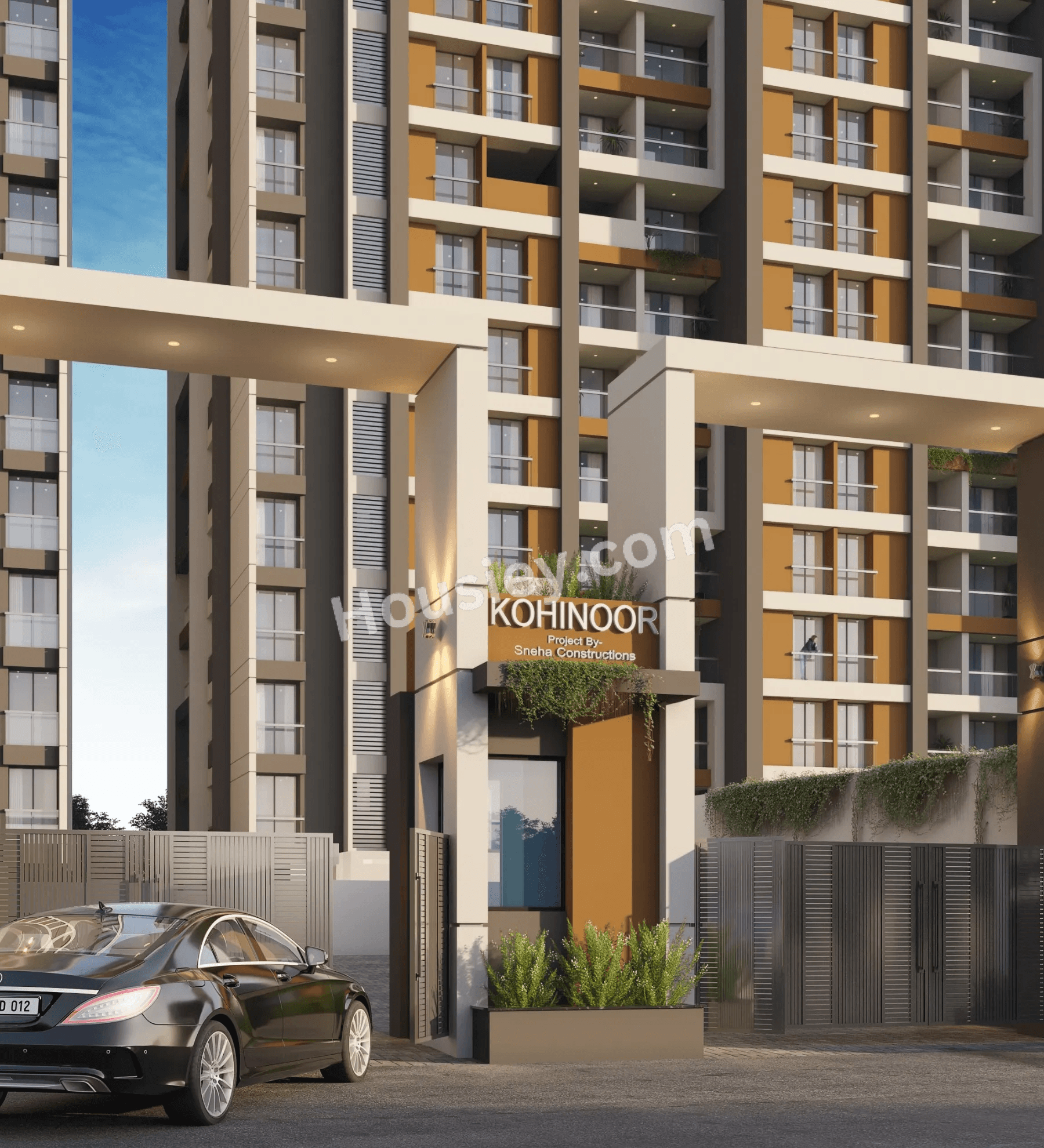 Project image 6