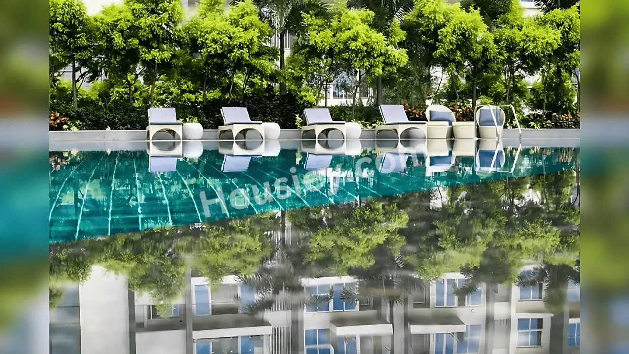 Project image 10
