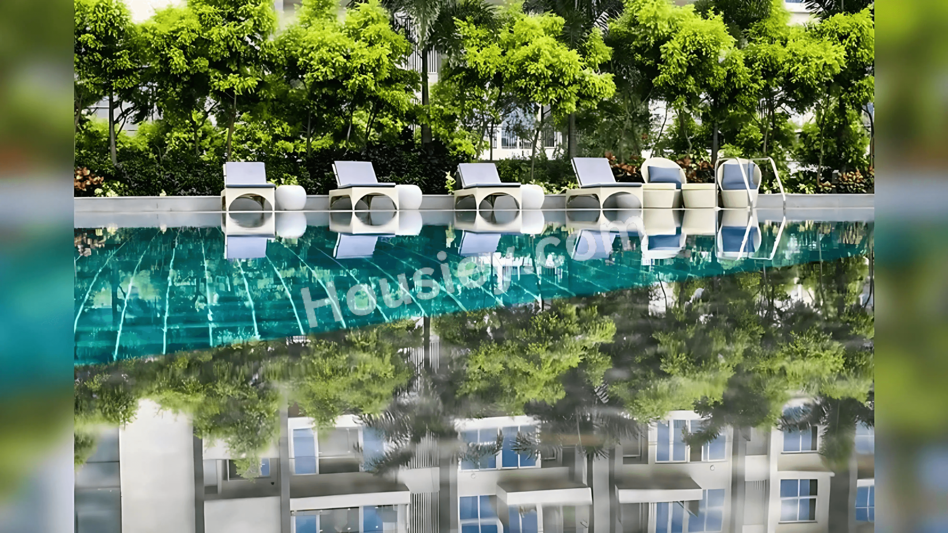 Project image 10