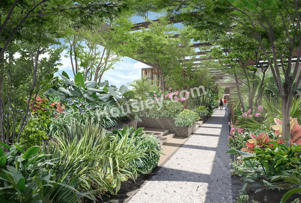 Project image 5