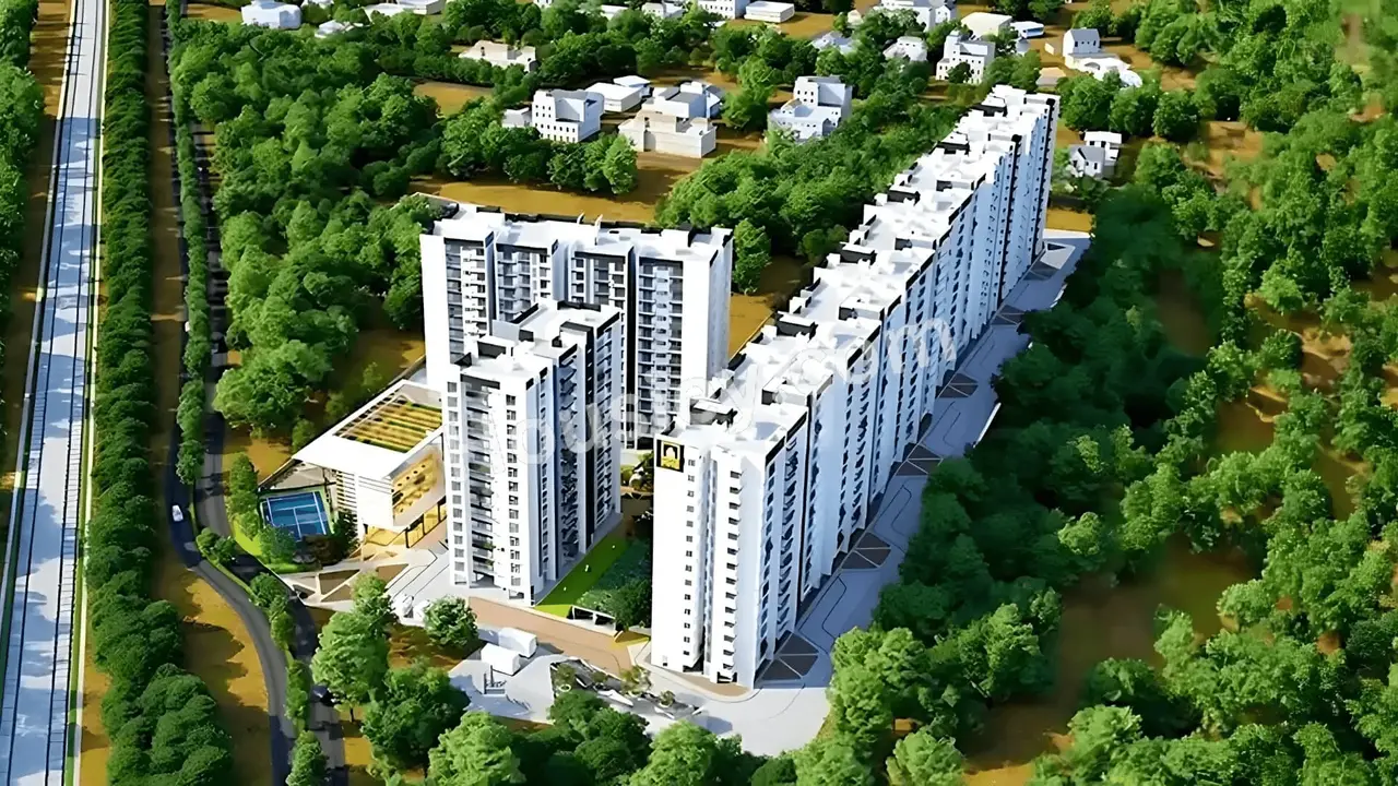 Project image 5