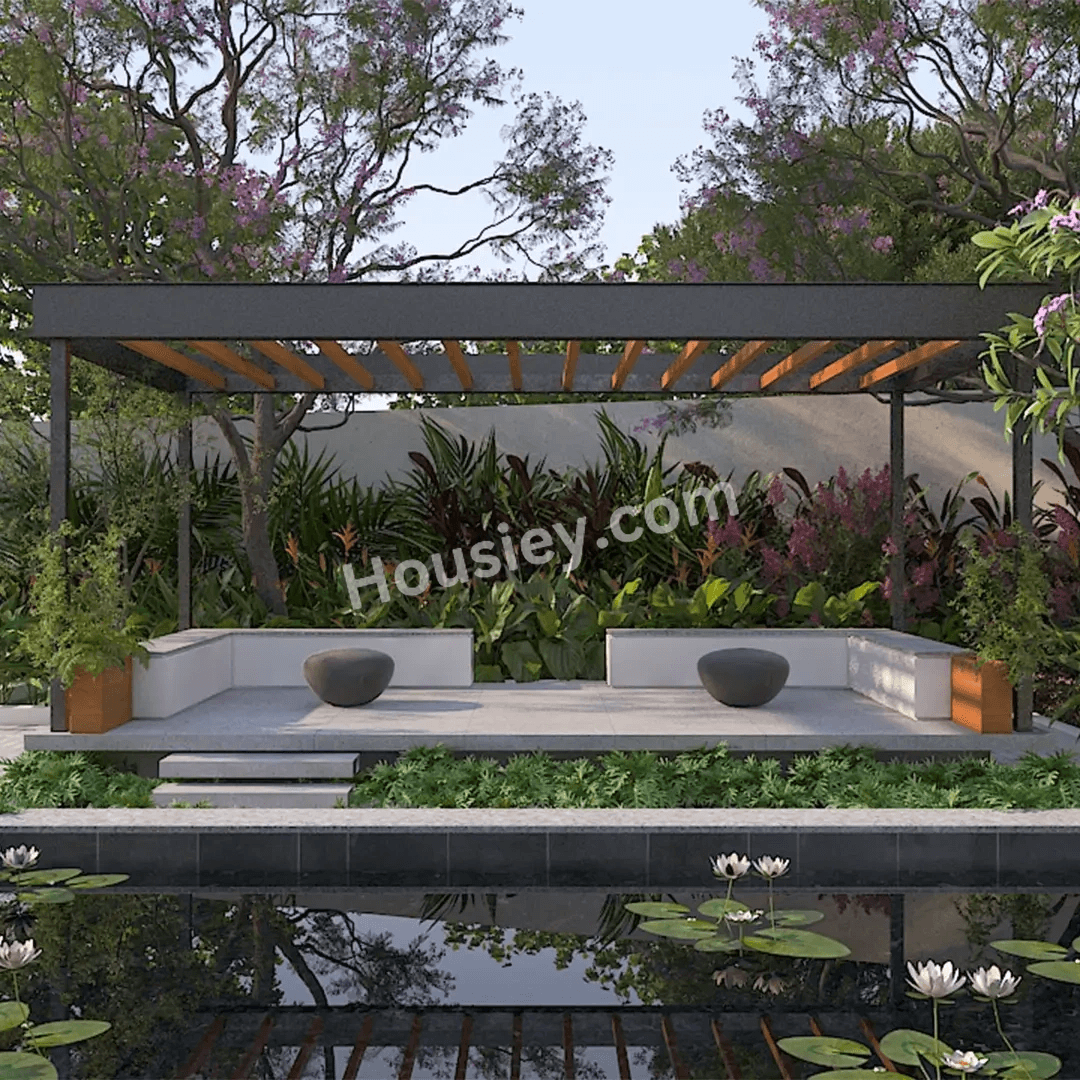 Project image 8