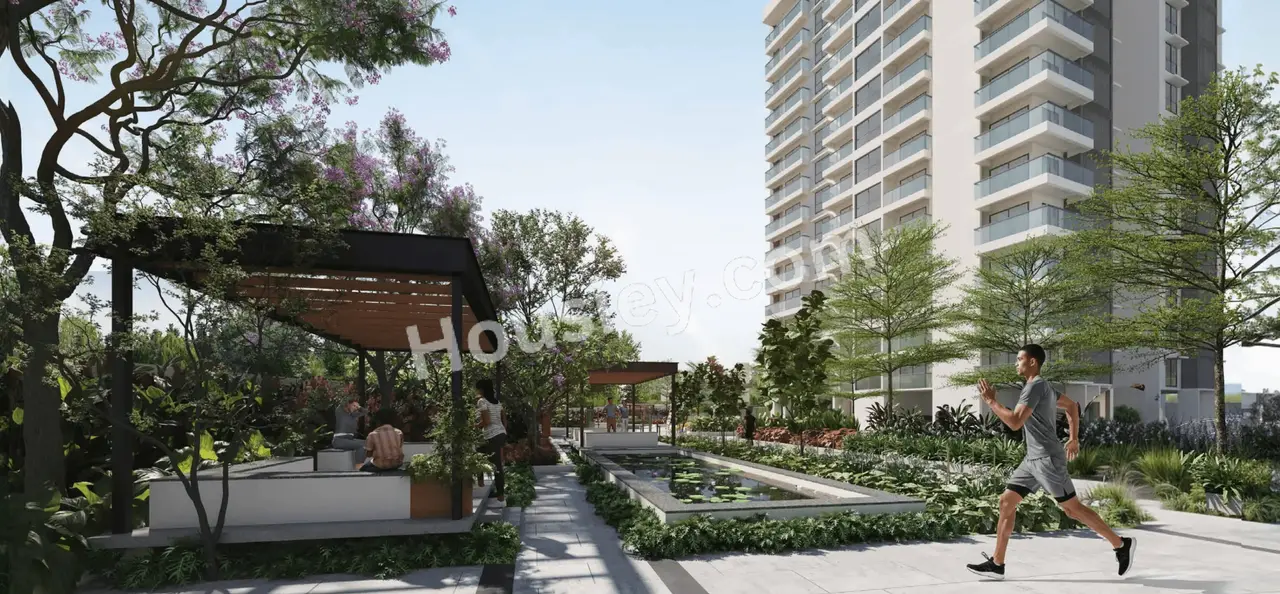 Project image 9