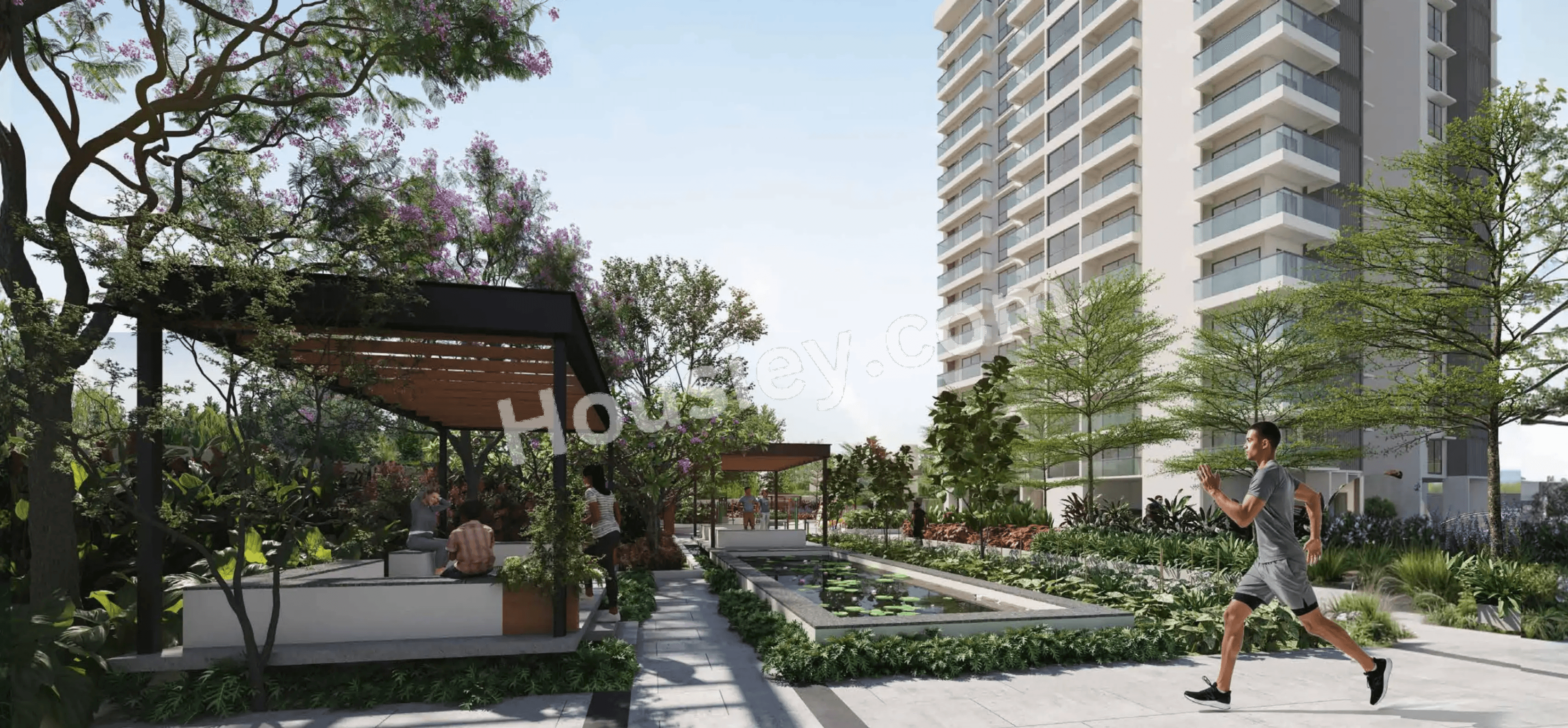 Project image 9
