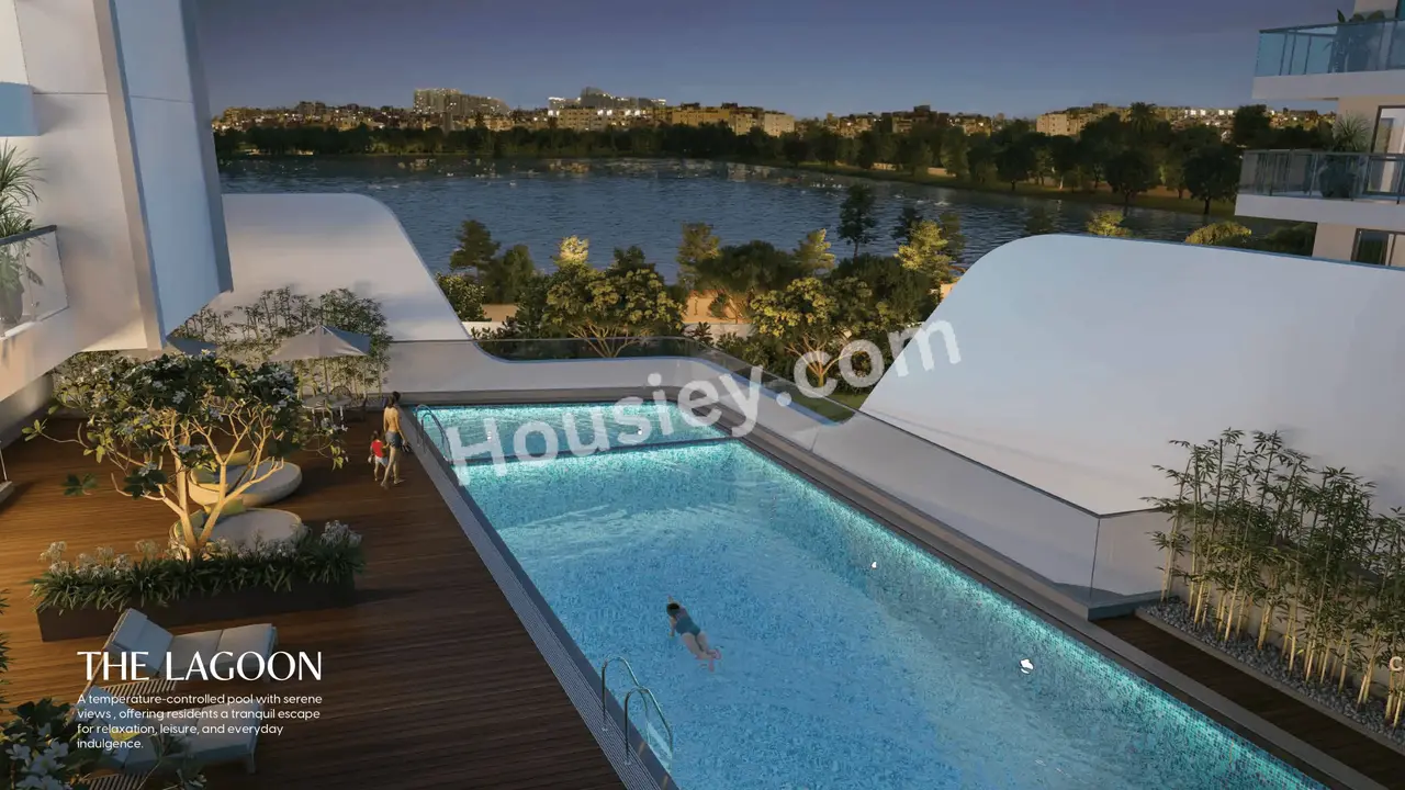 Project image 10
