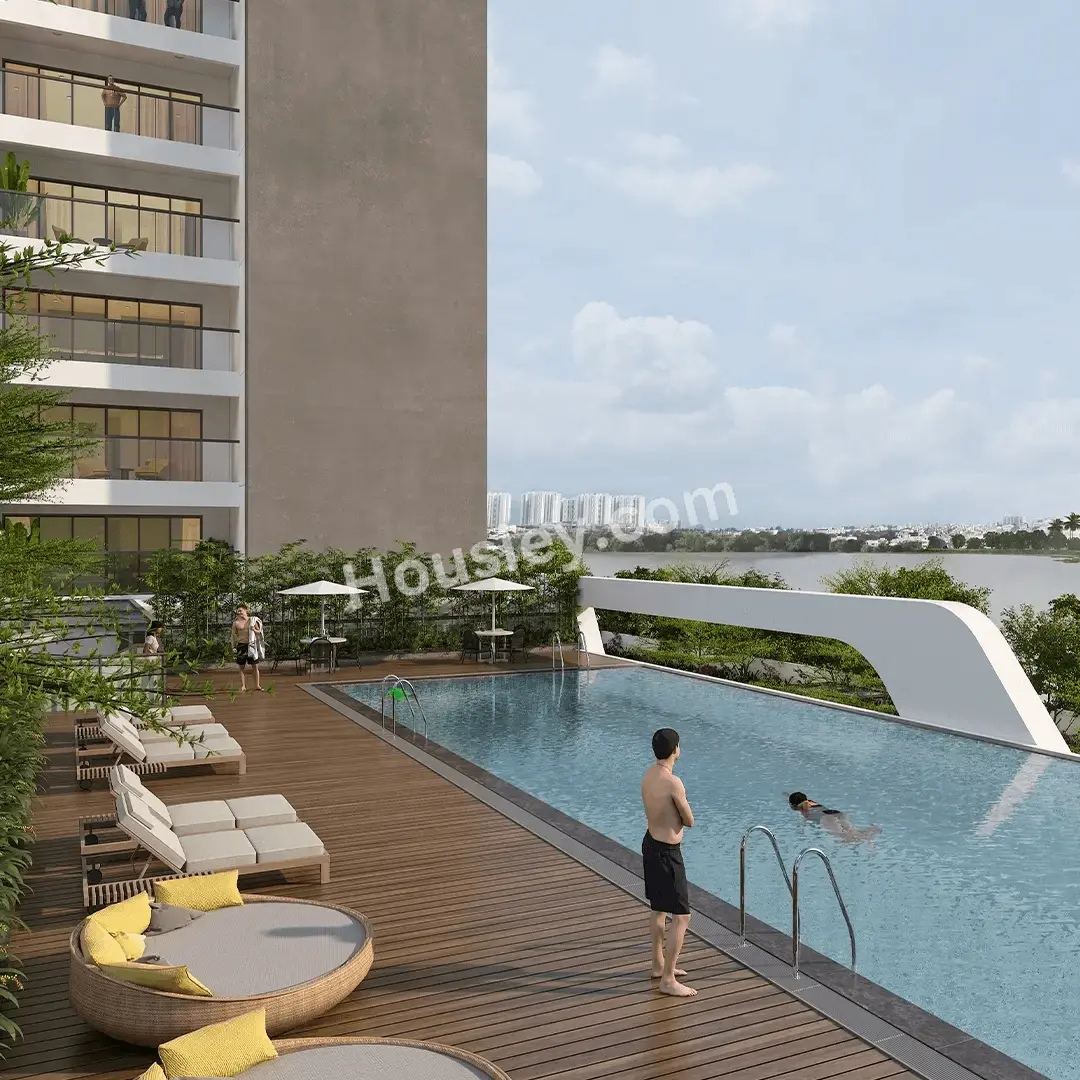 Project image 11