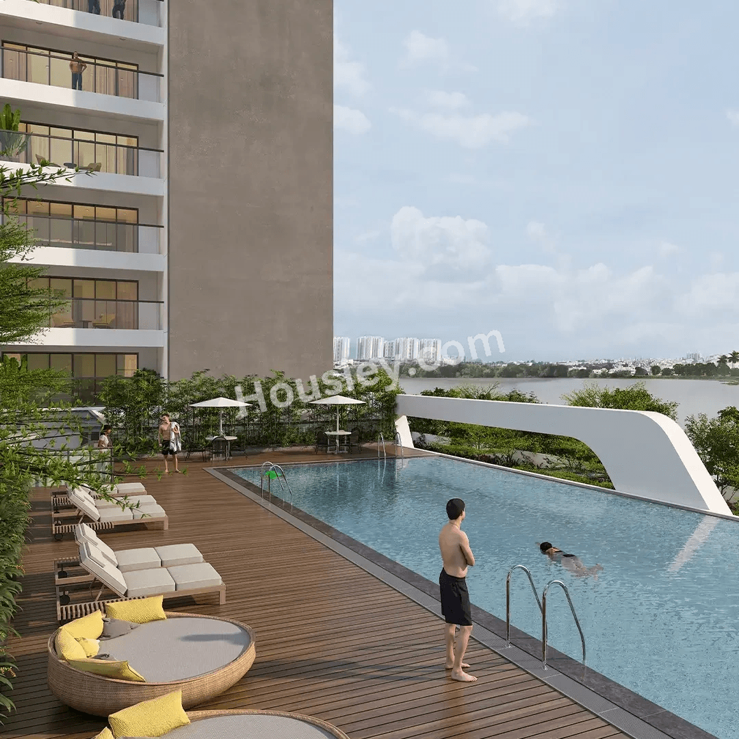 Project image 11