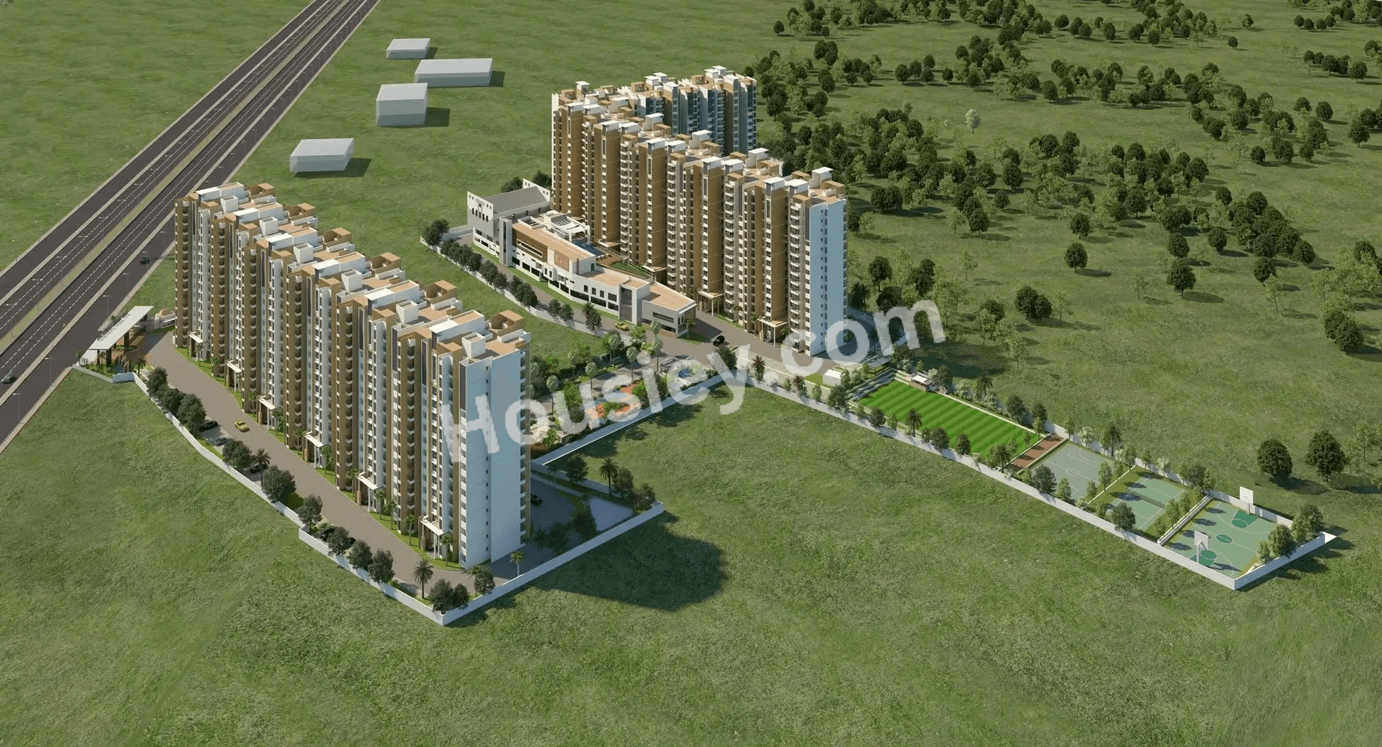 Project image 3