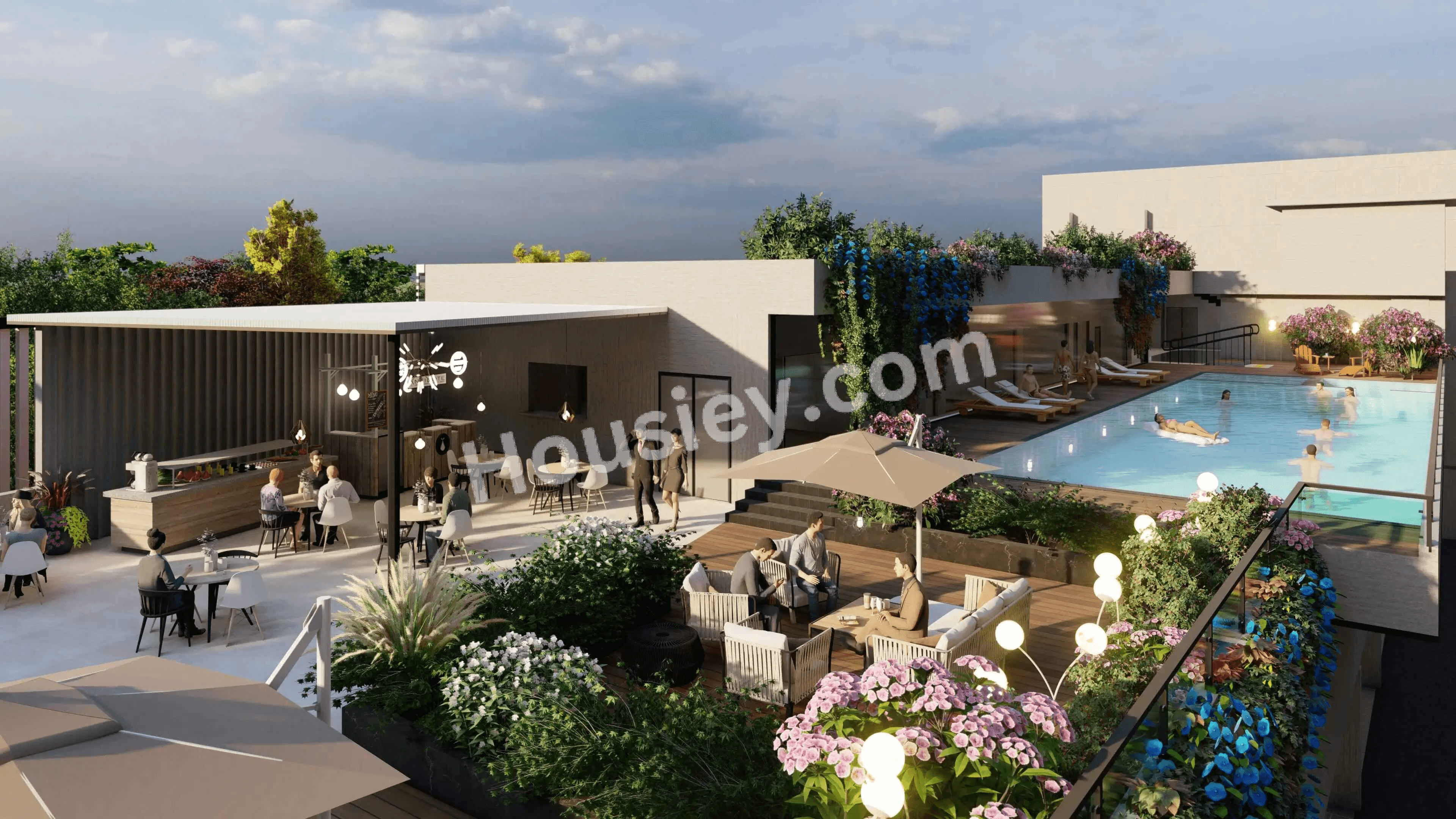 Project image 5