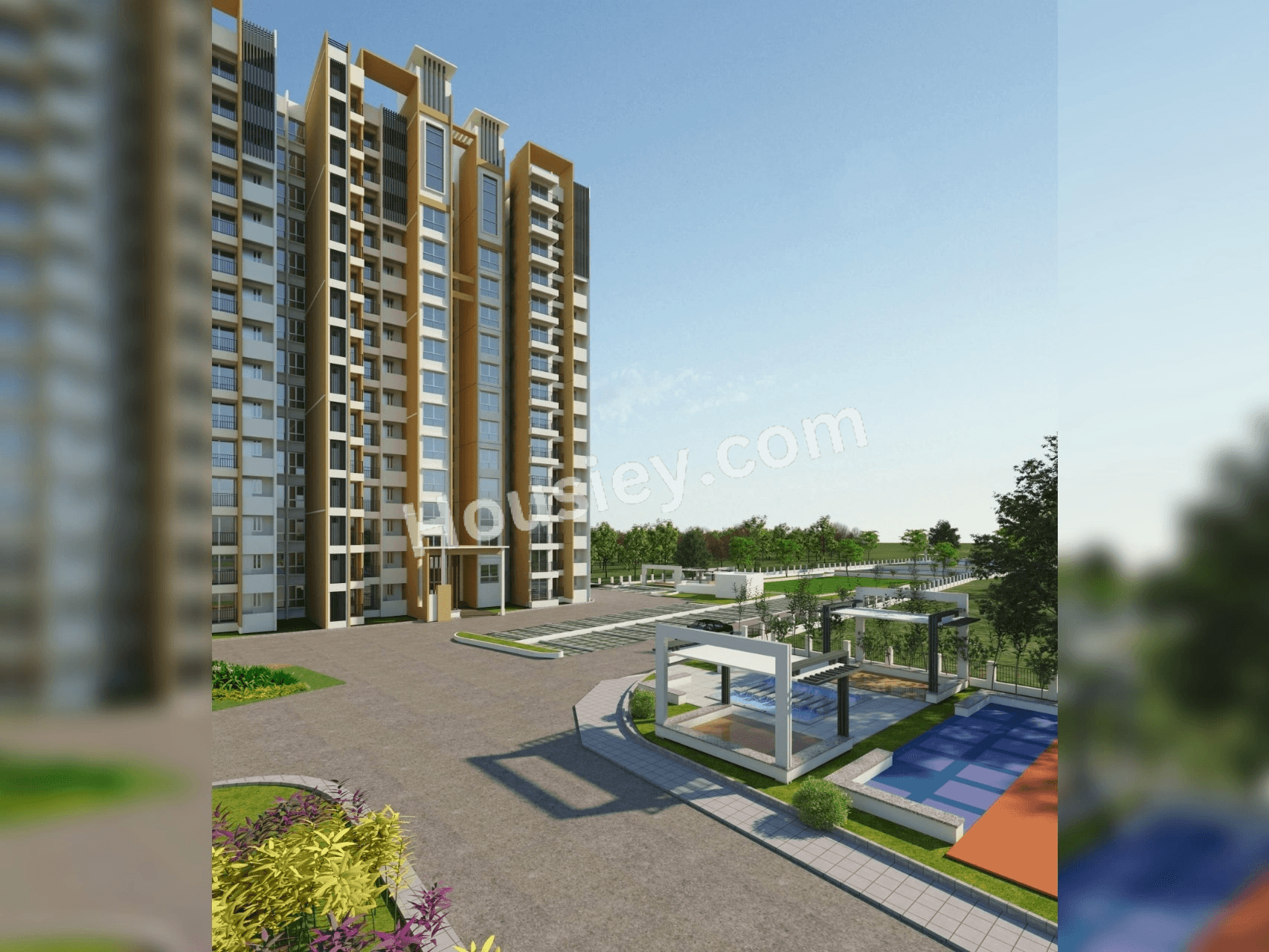 Project image 6