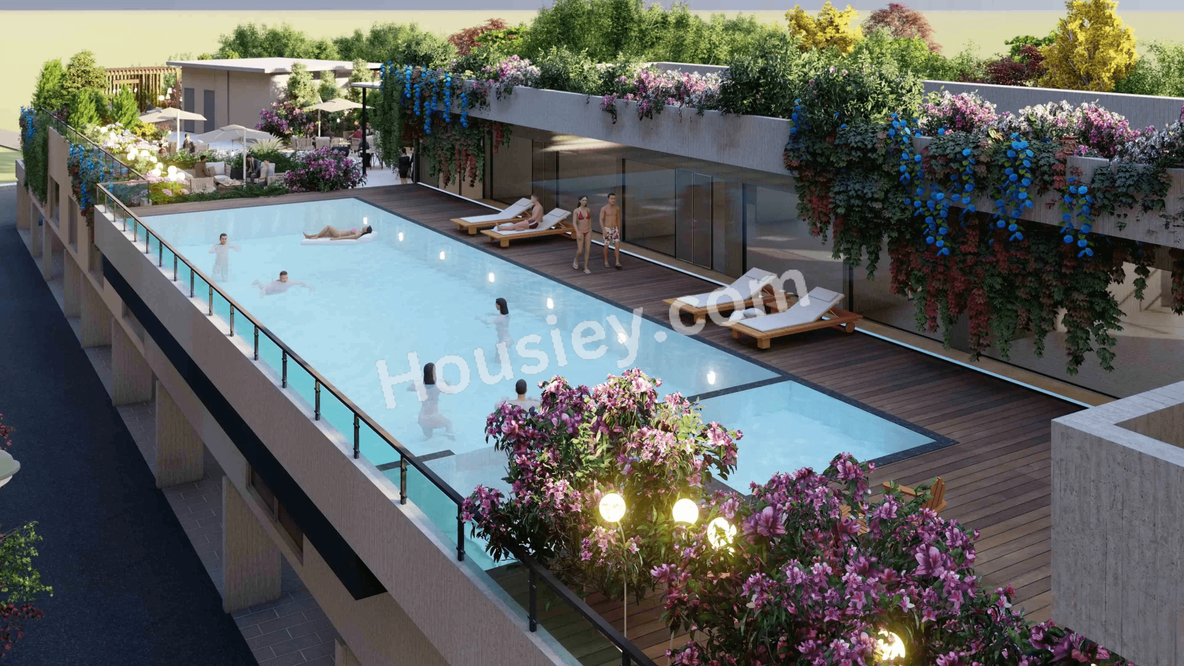 Project image 9