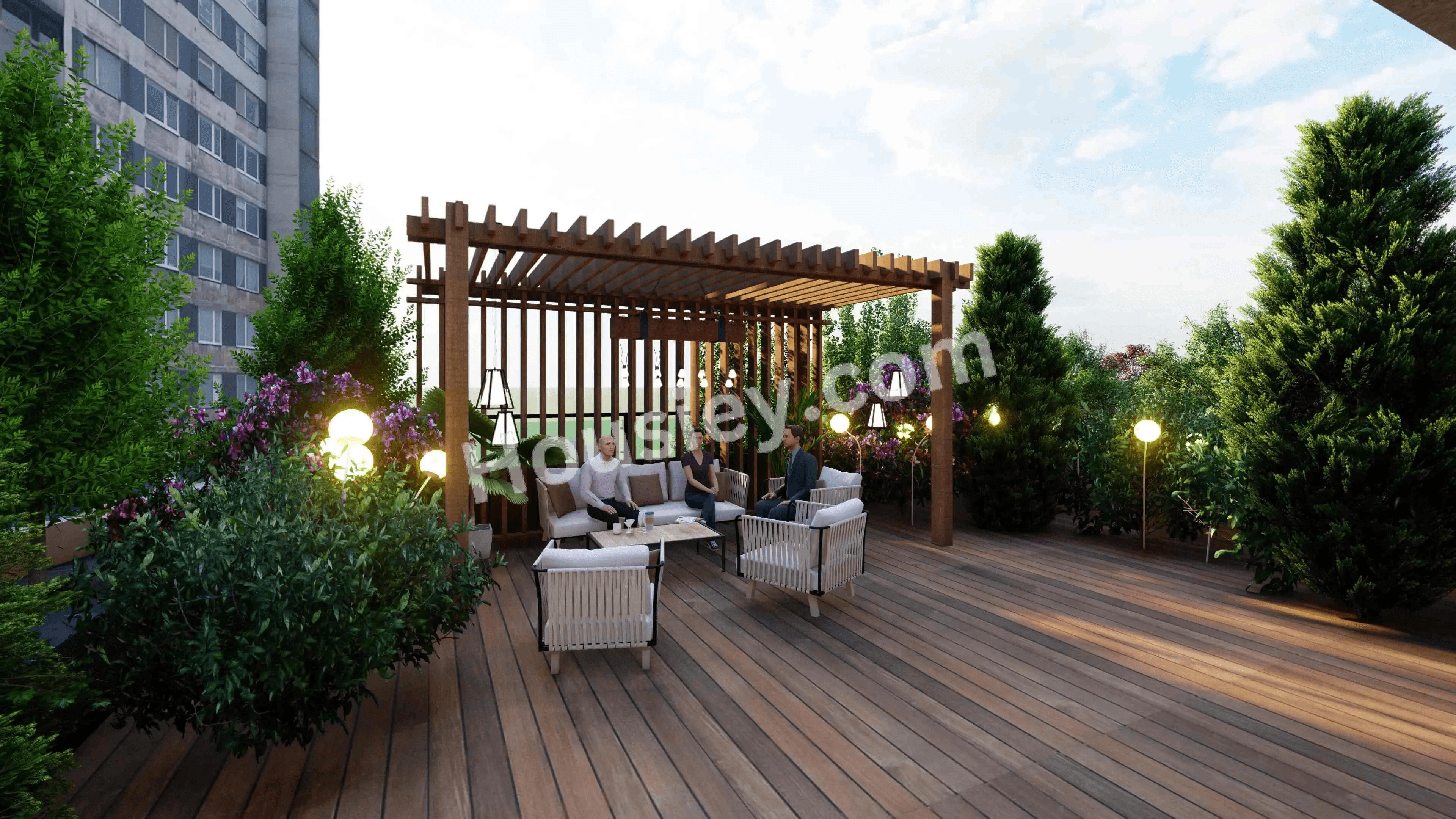 Project image 10