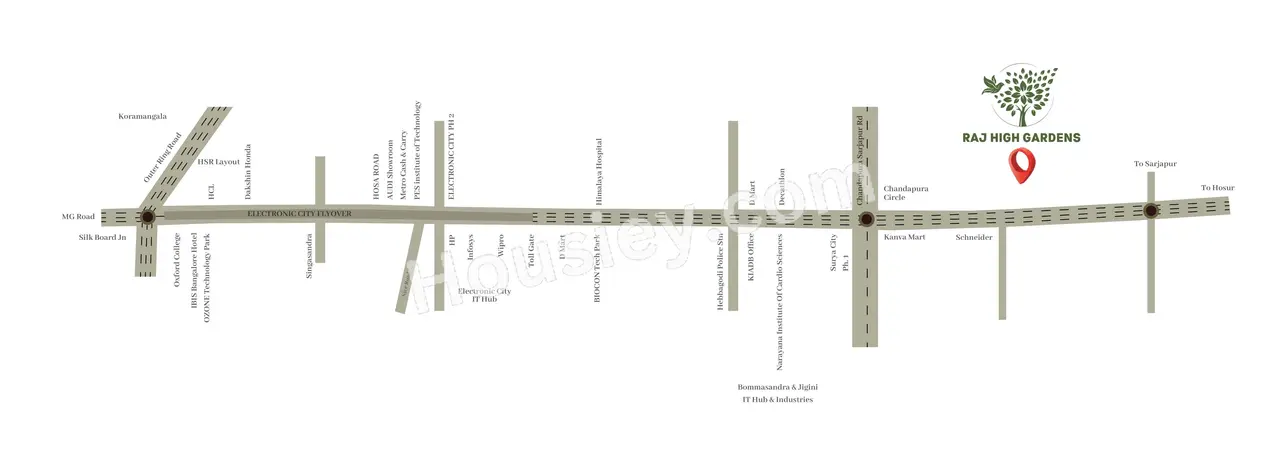Project image 11