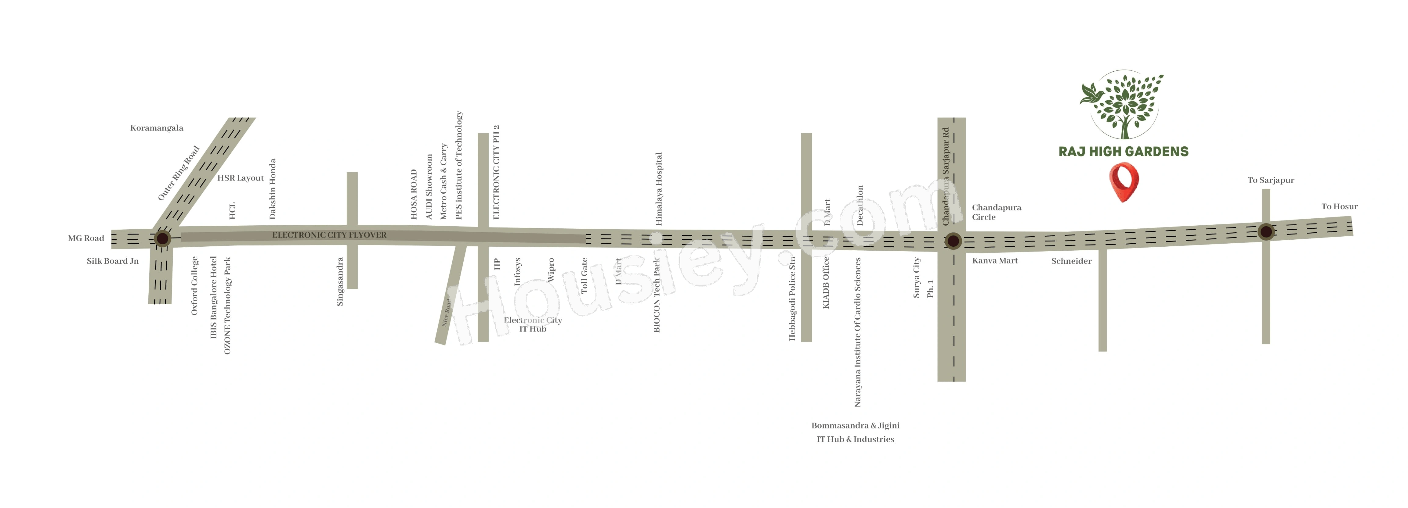Project image 11