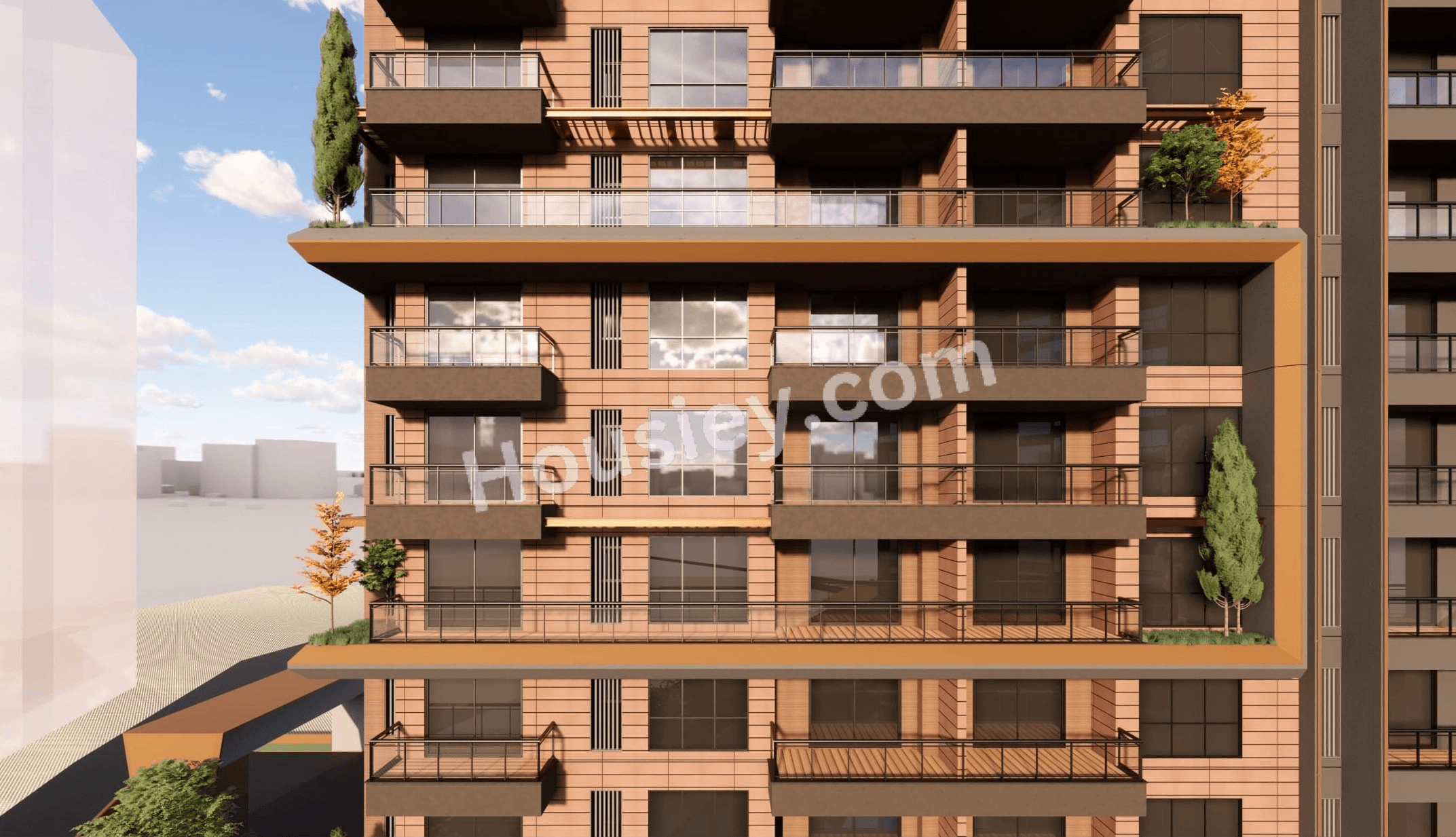 Project image 5