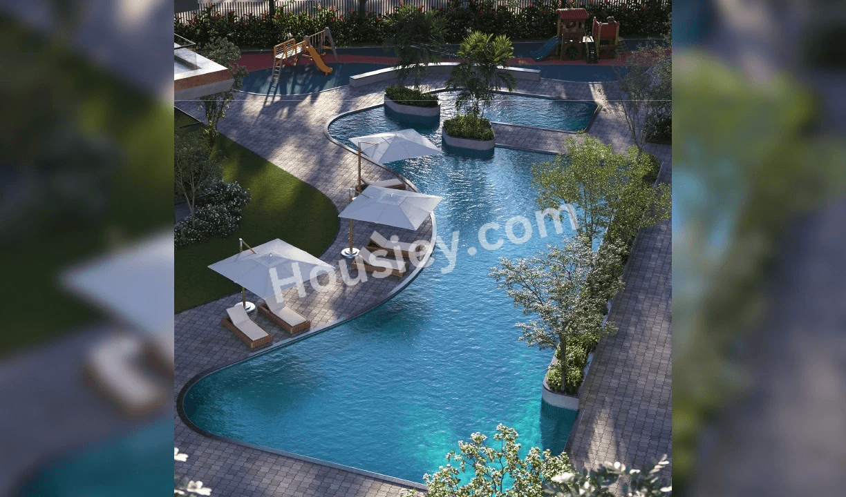 Project image 6
