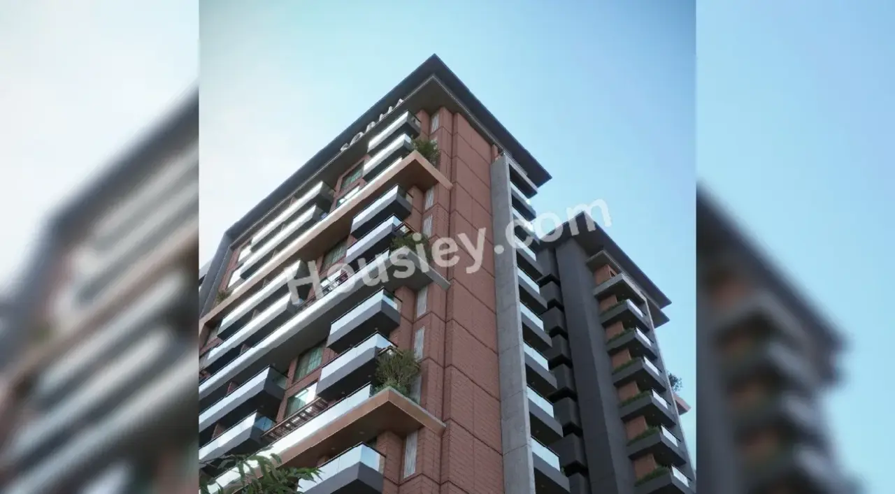 Project image 9