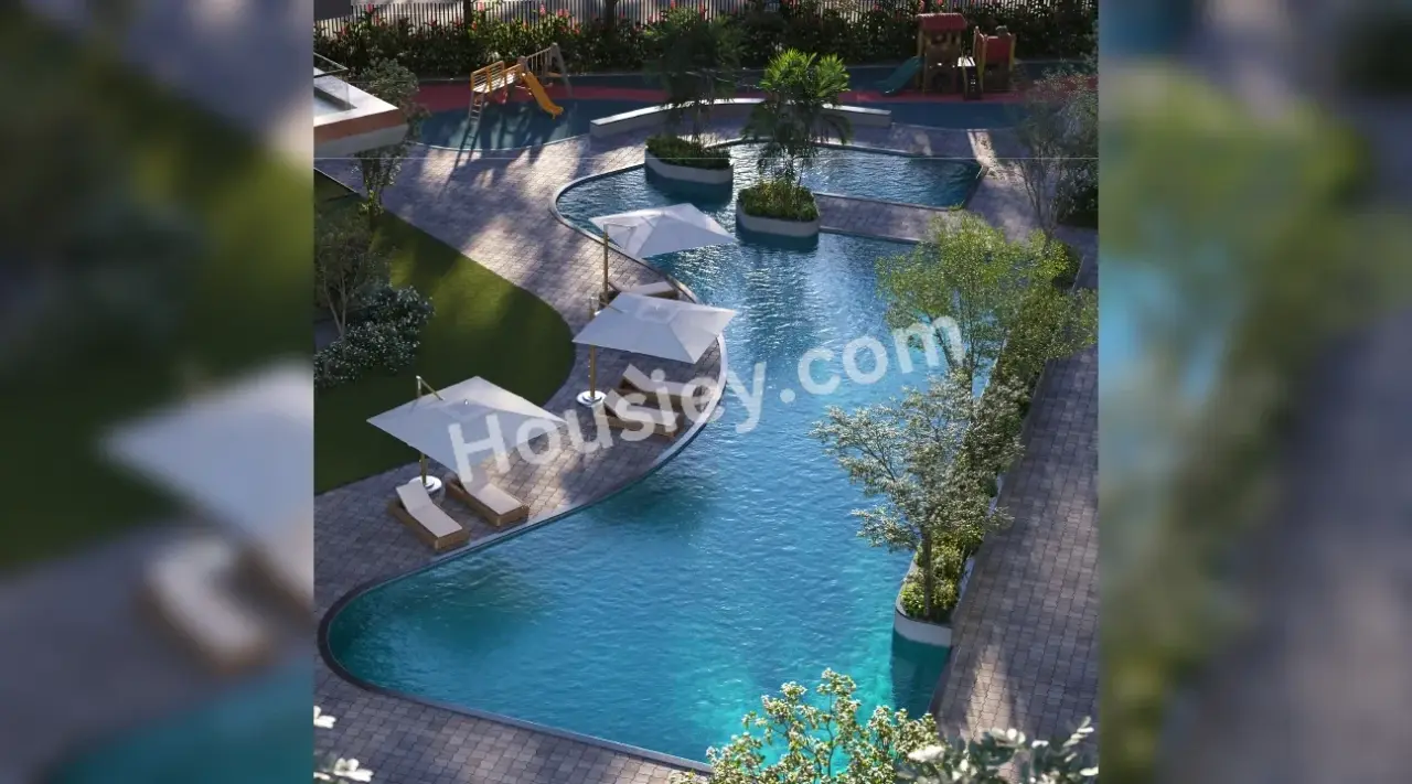 Project image 10