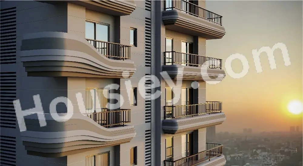 Project image 6