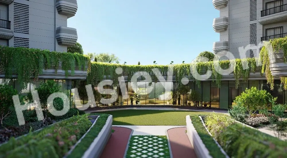 Project image 8