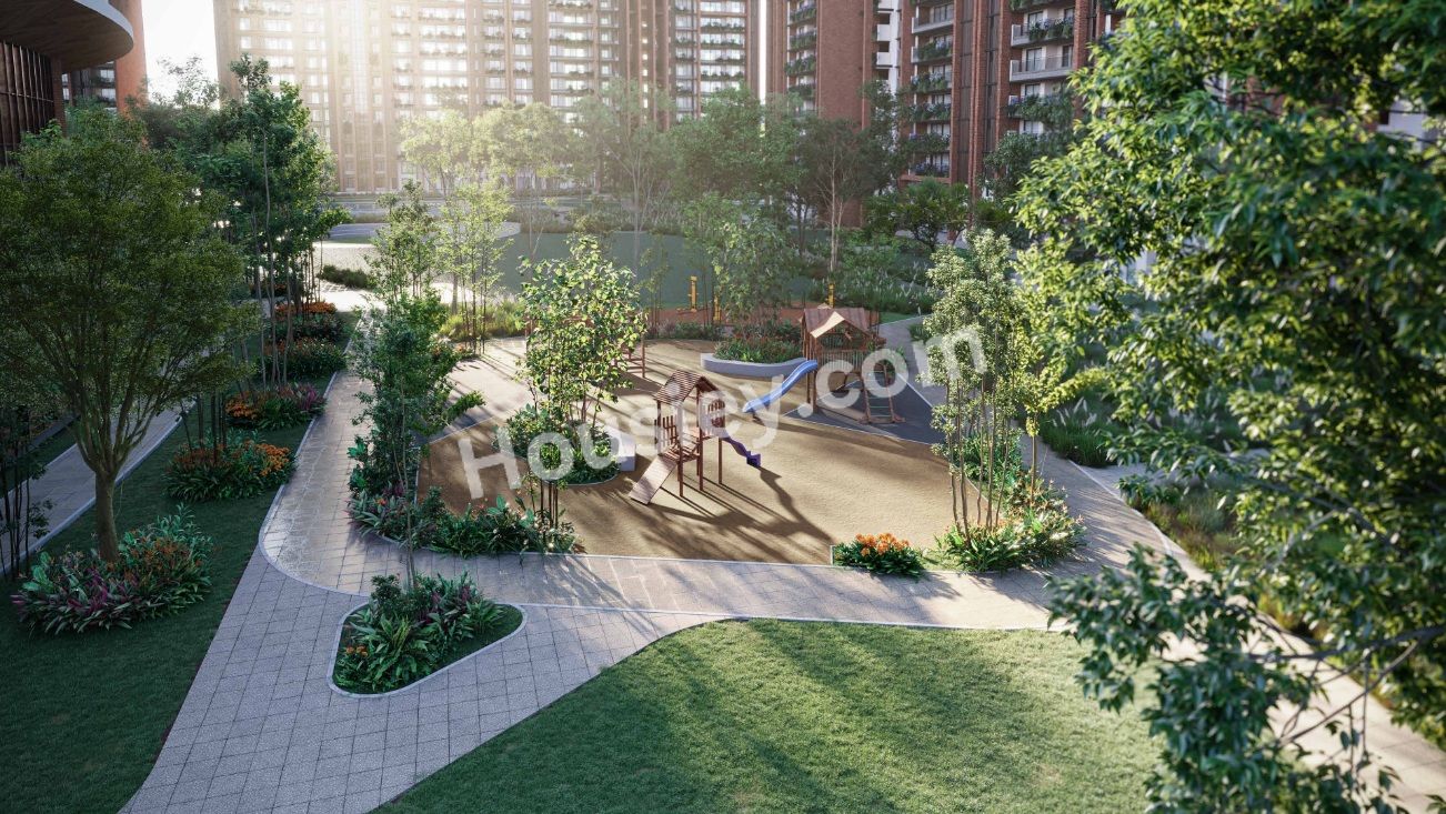 Project image 6