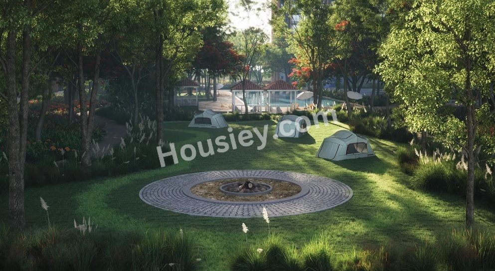Project image 7