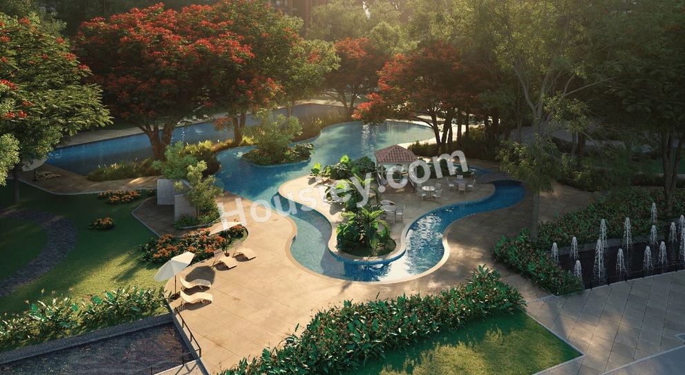 Project image 10