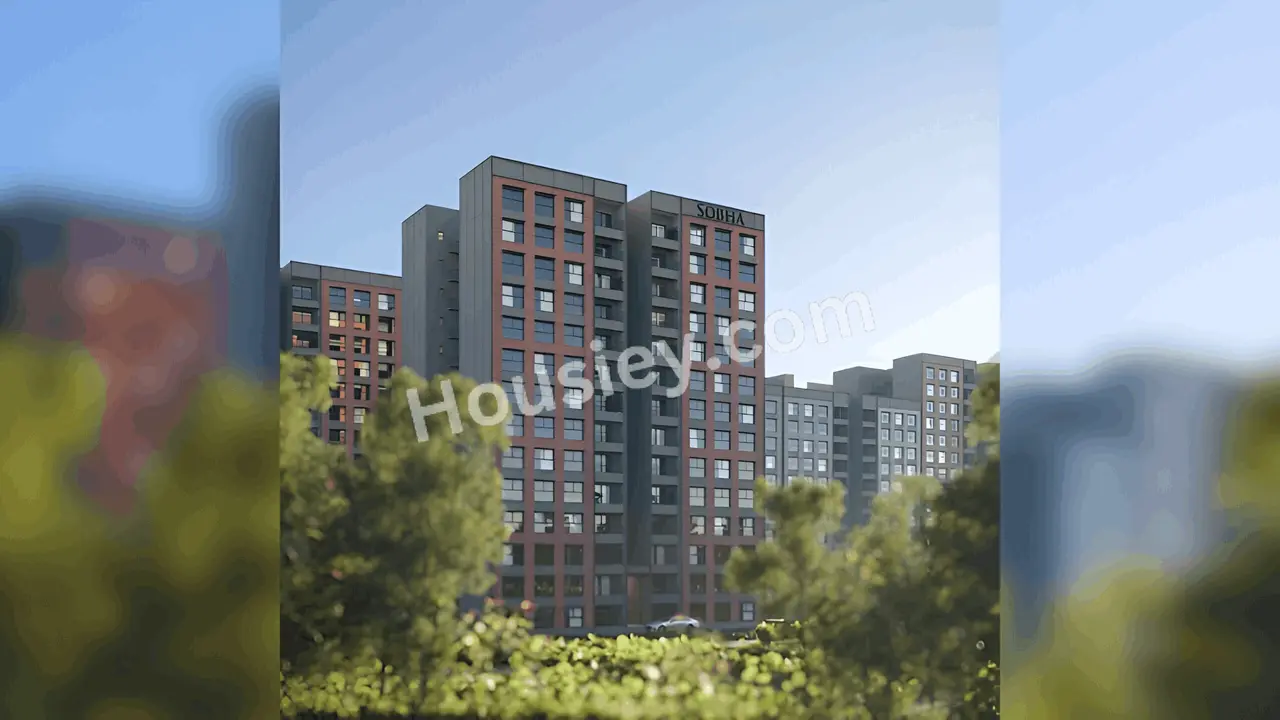 Project image 2