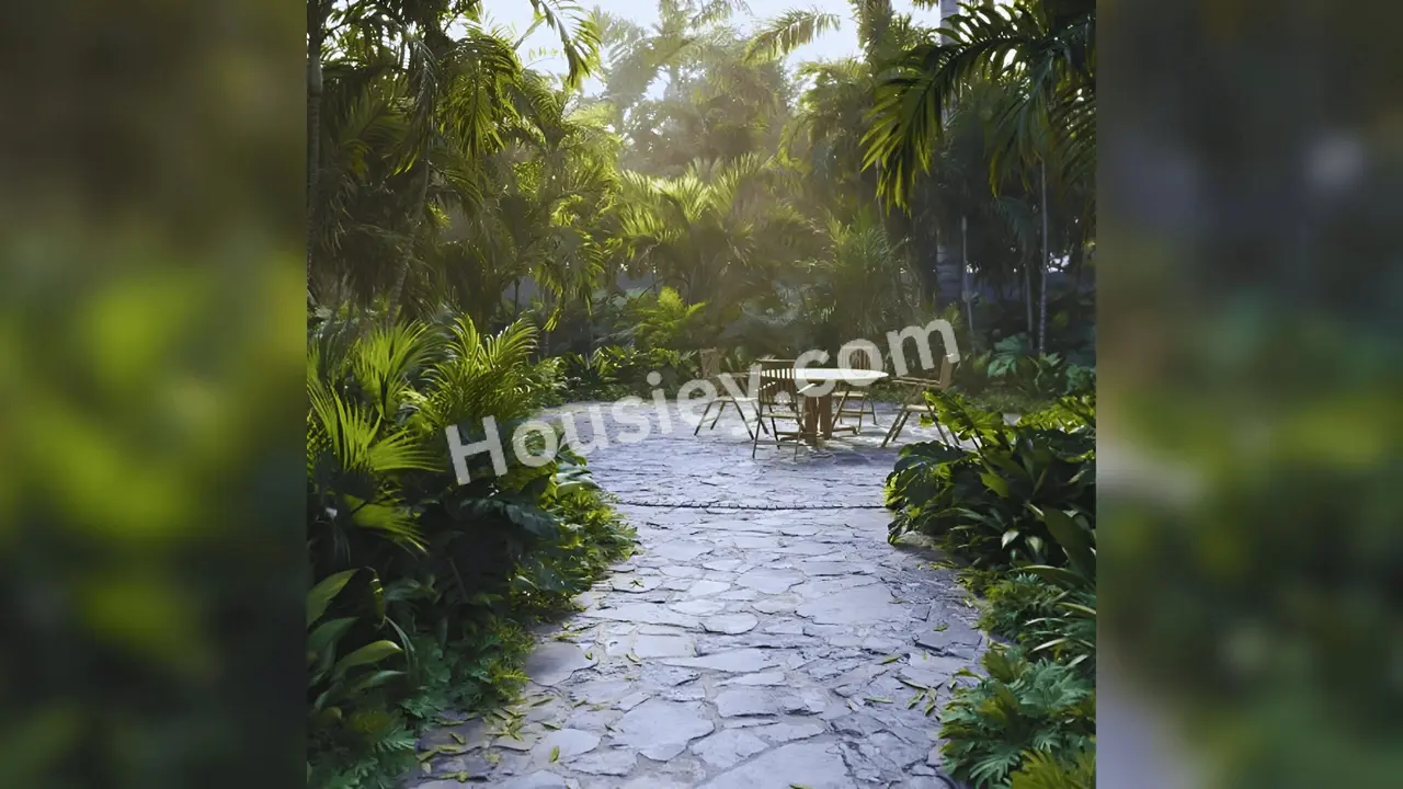 Project image 7