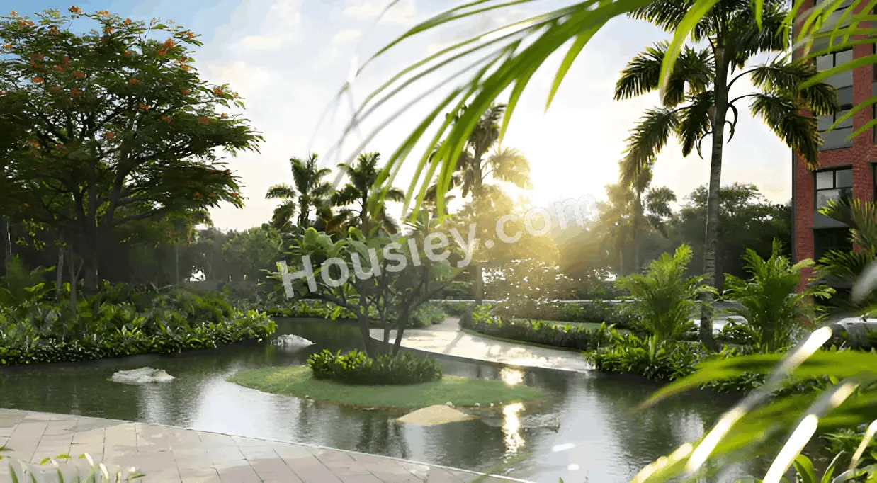 Project image 8