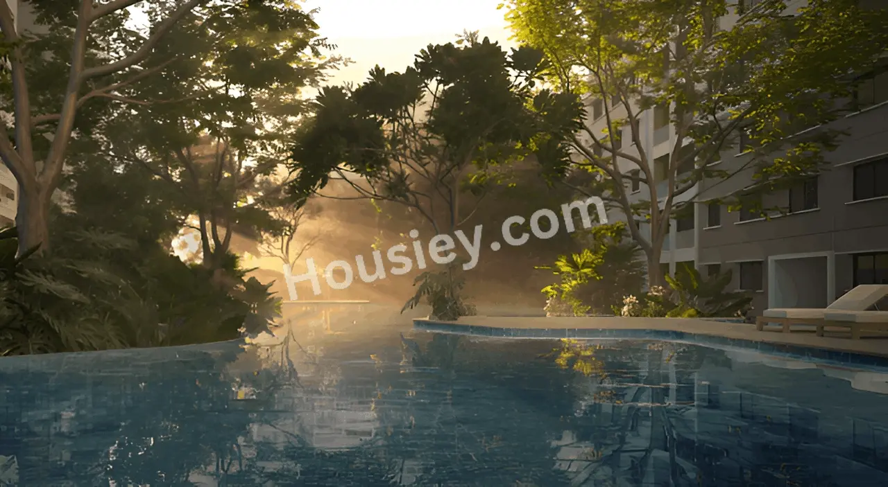 Project image 9