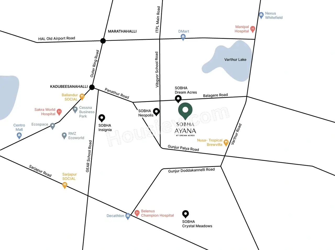 Project image 11
