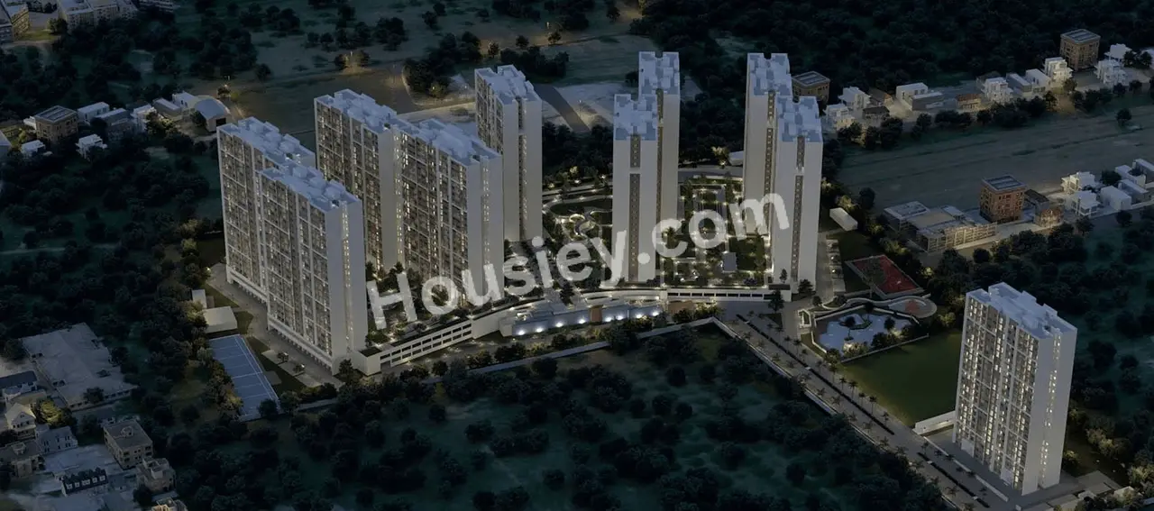 Project image 2