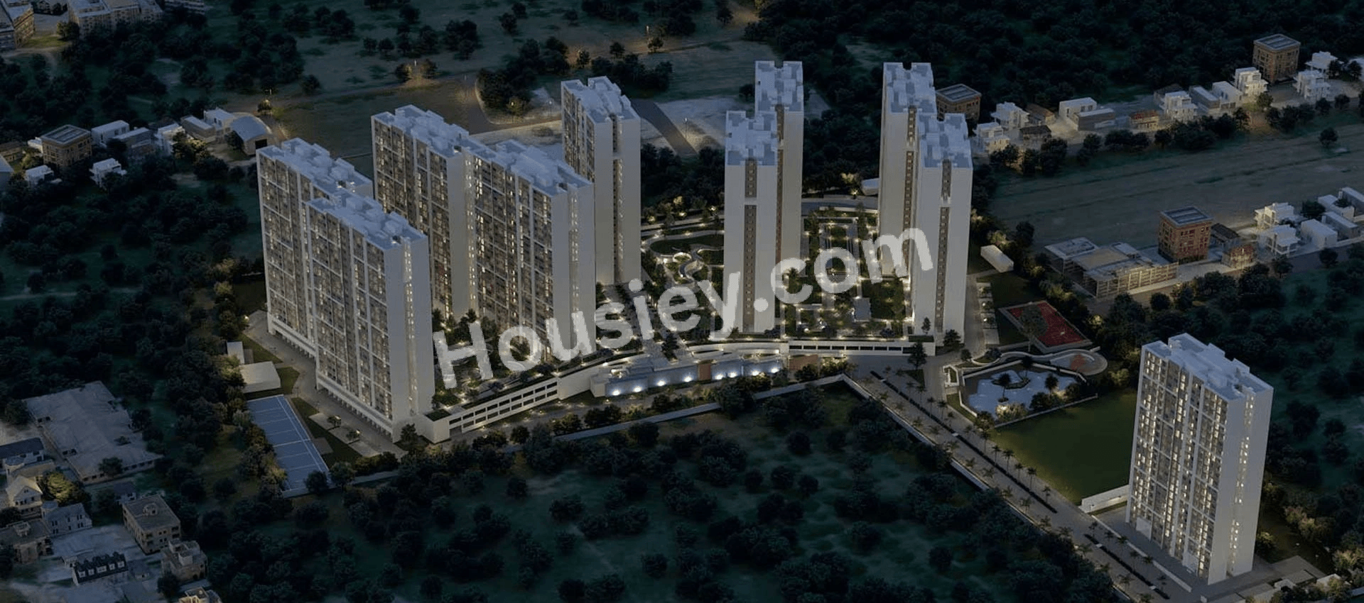 Project image 2