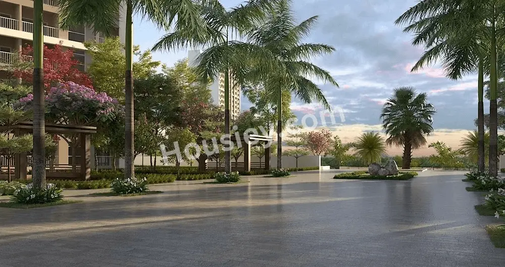 Project image 5