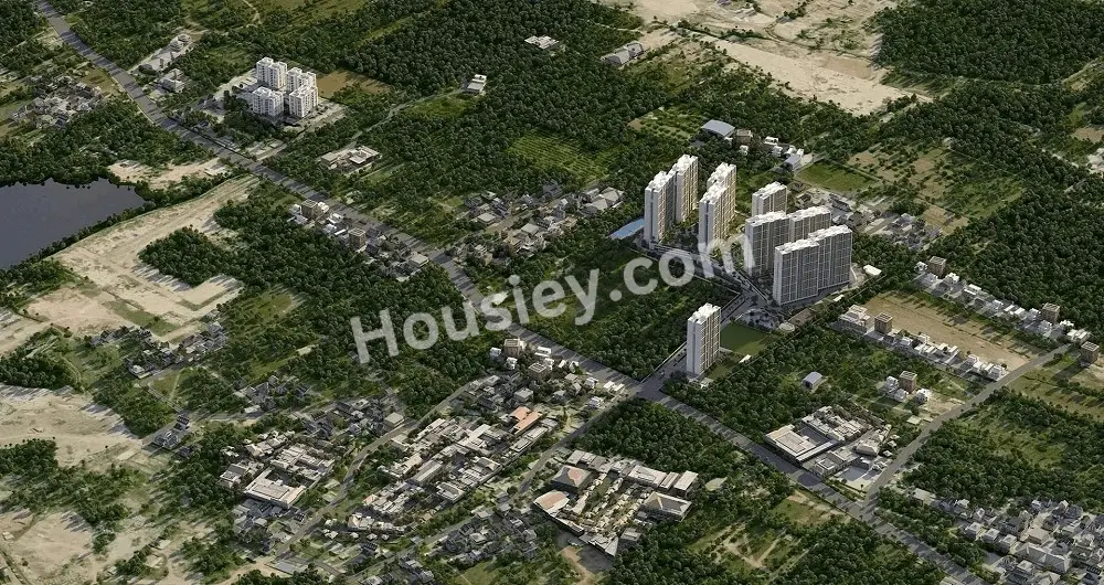 Project image 6