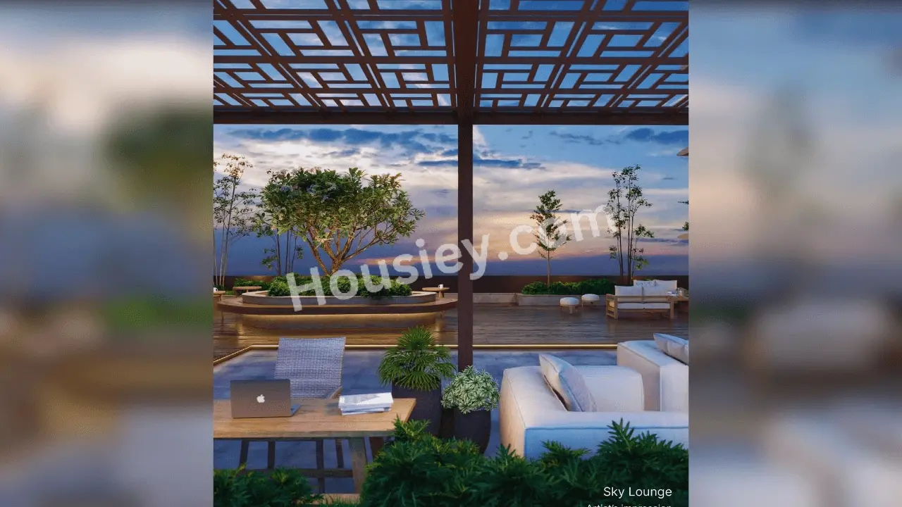 Project image 6
